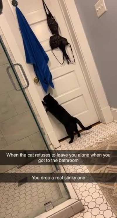 Still won&rsquo;t learn