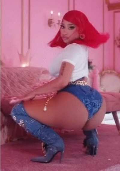 Jiggle