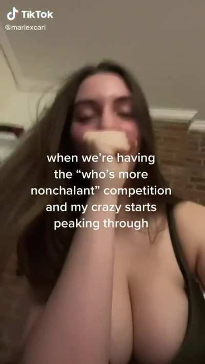 @mariexcari
