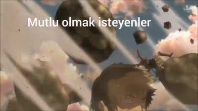 2021 in başından &ccedil;ıkarılabilecek sonu&ccedil;