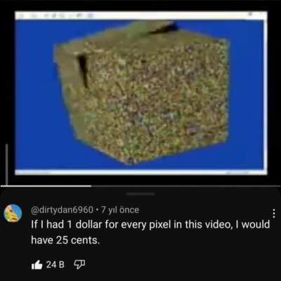 ditydan6960