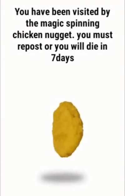 Balls