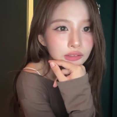 NMIXX - Sullyoon