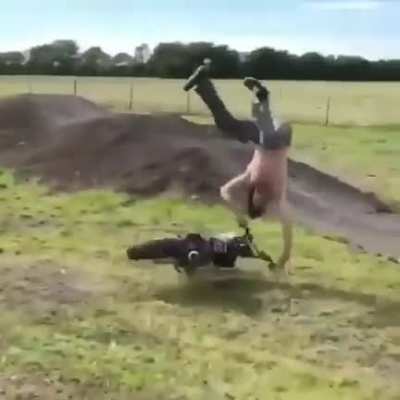 smooth