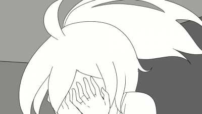 anime_irl