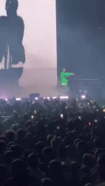 New Kid Cudi &amp;amp; Playboi Carti Song