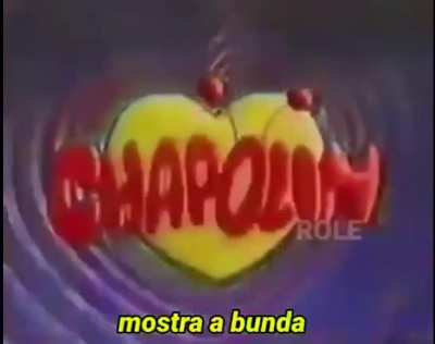 sim