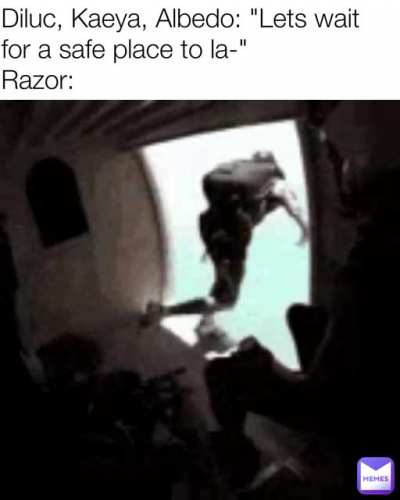 Adios