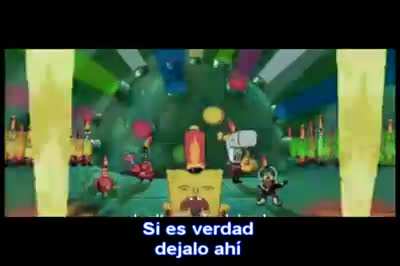 (G)old
