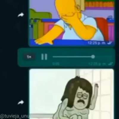 :'V