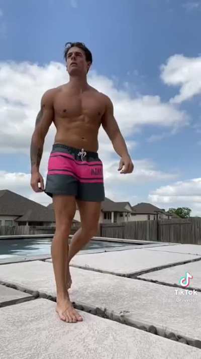 @awolbs