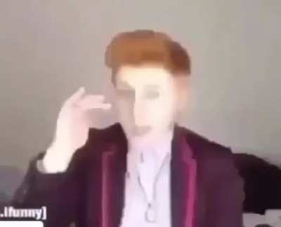 A Title
