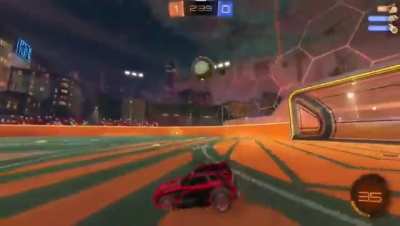 Peak champ gameplay