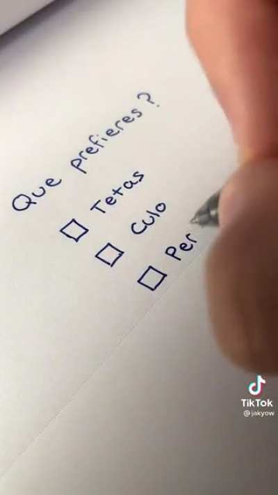 Literalmente yo