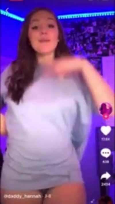 Some of her vids