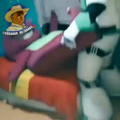 Buzz, voc&ecirc; &eacute;?