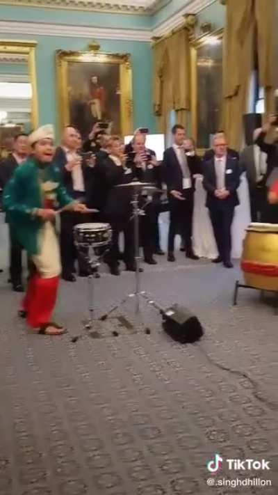 A true display of Malaysia&rsquo;s diversity