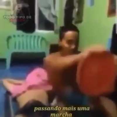 🏳️&zwj;🌈🤨