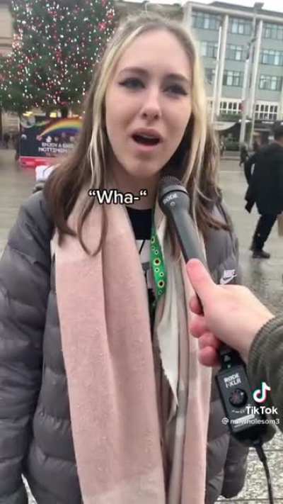 Do people like this actually exist?