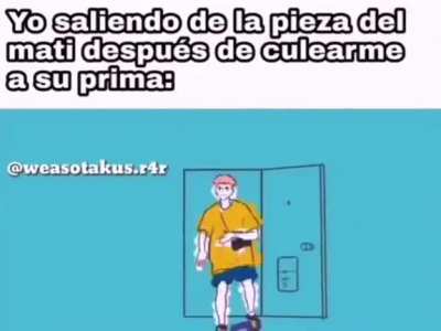 Fama
