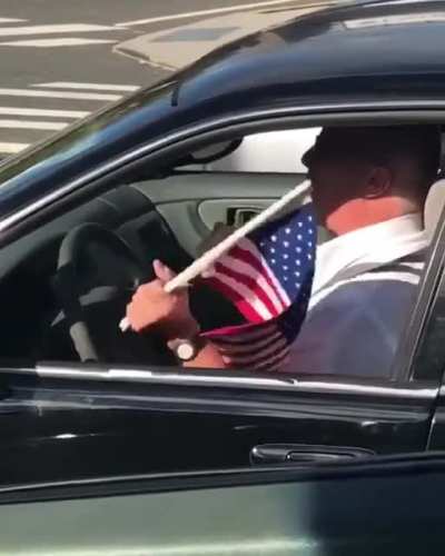 This guy fucks