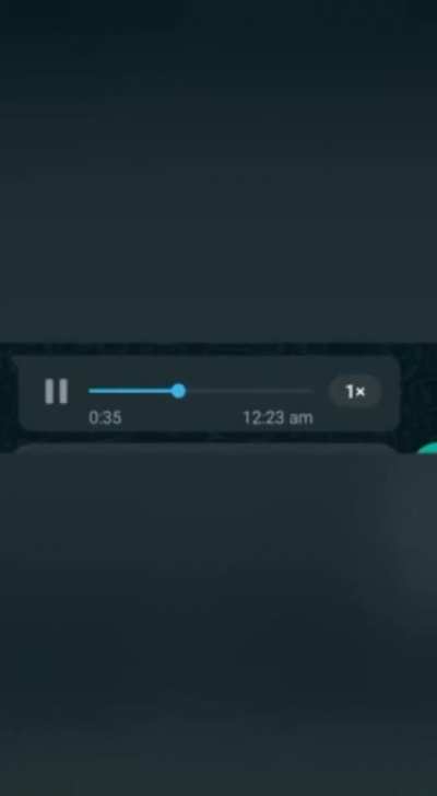 Valo and Chill
