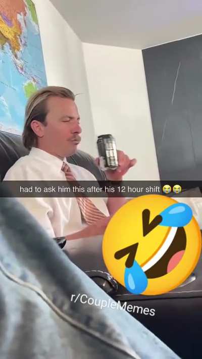 lol