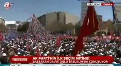 Dkdbykfnxy efe hazretleri çok doğru söylemiş siyasi gaflar #2