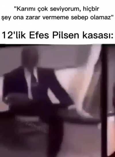 🤵🏿&zwj;♂️