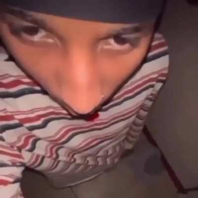 El cristian XD