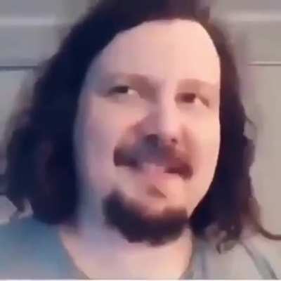 New minecraft update