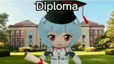 speedrun da vida com rei chiquita