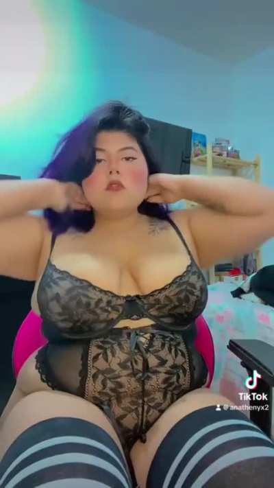 @anathenyx 