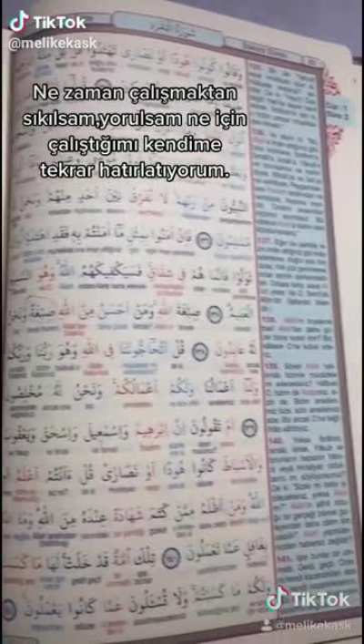 EMWKZKEJRİSKDMAKEMQOZMEKQOSKQKDQNNQKOSKQKELASLQMRJAKDKWMTNWKDKWKRMWLDKALTLELFLLF