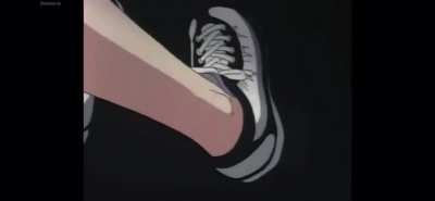 What song is that I can’t find it