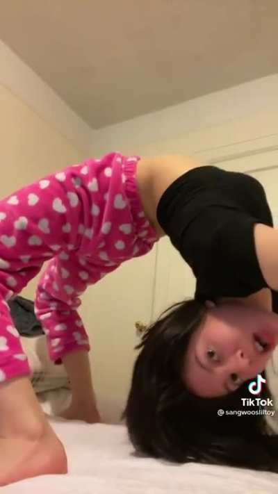 sangwooslittletoy