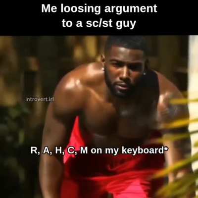 🙈💀