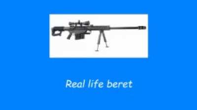 Sub fo r sub