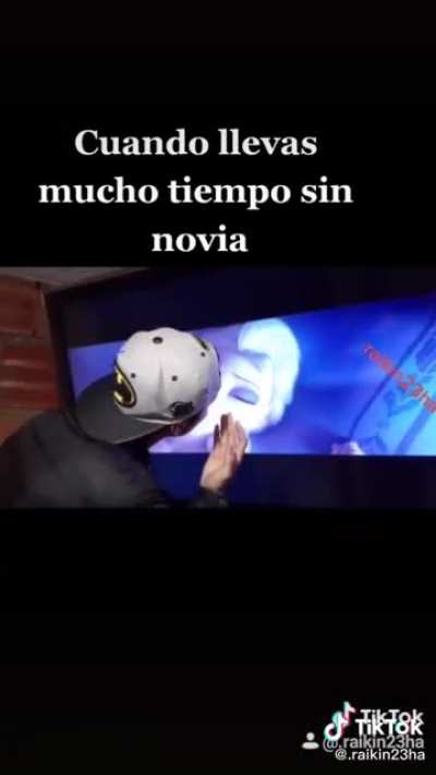 Hahahaha
