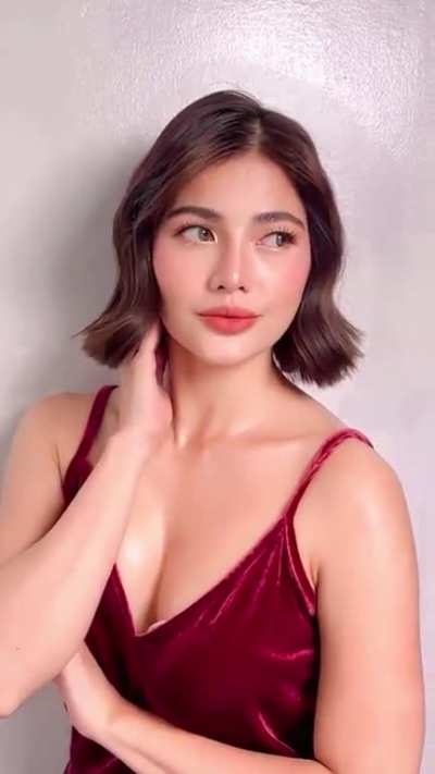 Jane De Leon