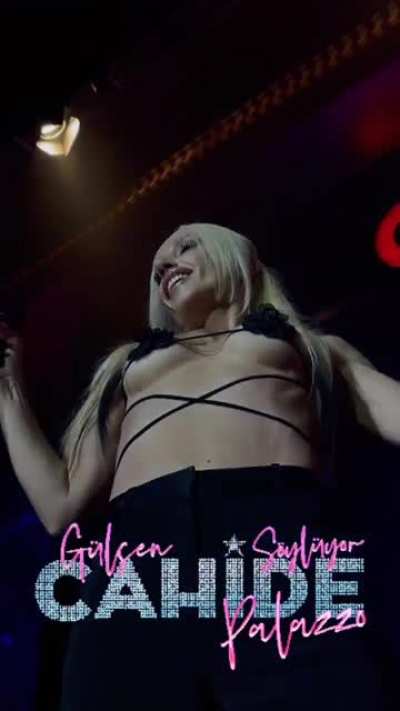 Gülşen