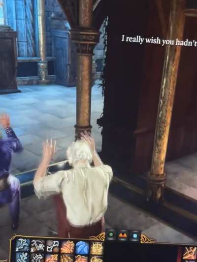 ?? 
