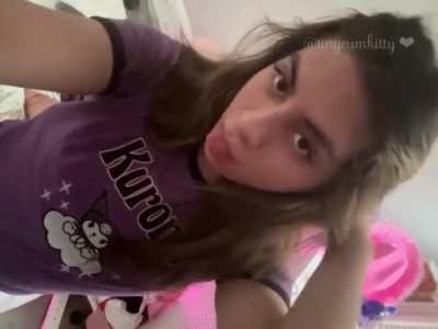 boy butt 😼