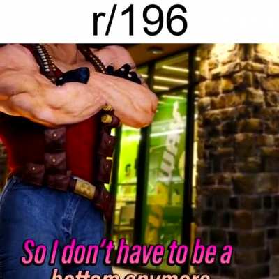 Rule