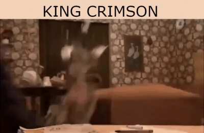 Rule