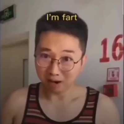 AYE-
