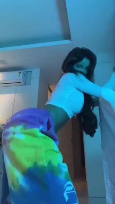 Bianca Anchieta