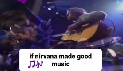 nirvava