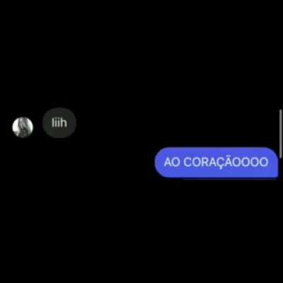 Aprenda seu virgi