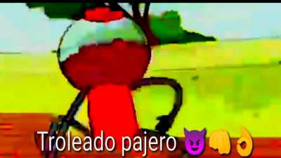 Shitpost 134